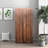 62.99In Kitchen Pantry Cabinet-1883794718