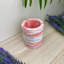 Pen Pot/ Storage Pot-97011433