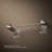 Memoirs Wall Mounted Towel Bar-98143543-1719949