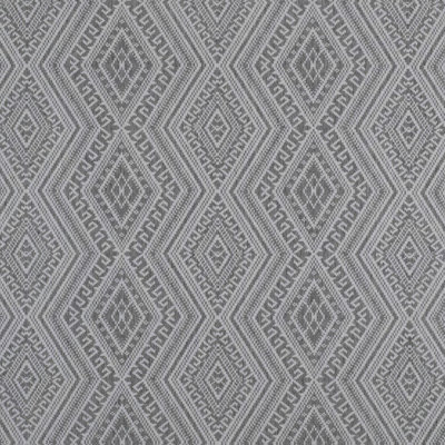 Tierras Estromboli 100% Linen Fabric