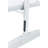 Igenix 3 Tiered Heated Airer With Cover