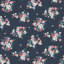 Cath Kidston Clifton Floral Pink-478922070