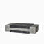 Table basse avec rangement Kibo-874418790-874418793