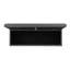 Mount Hope Blanket Chest-58261231