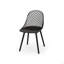 CHAISE LILY MODERNE-595676401