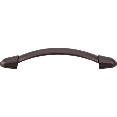 Buckle 5 1/16" Center to Center Bar pull