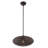 Bion 1 - Light Pendant-1605349796
