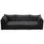 Canapé modulaire Ensoll-63565245