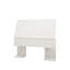 Ensemble de chambre Olcay-369054002-365658919