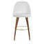 Tabouret Avanos-121900157-121372976-121589041