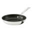 Probond Luxe 8.5" Skillet Titum Nonstick-1378248013