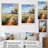 Gwern " Farmhouse Impressionist Fields I "-1314446413-1314446410