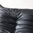 Abbie Lazy Sofa Leather Sofa Bean Bag Chair Compression Floor Sofa for Living Room-1197539703-1171363088