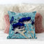 Floral Square Throw Cushion-857795708-857795698