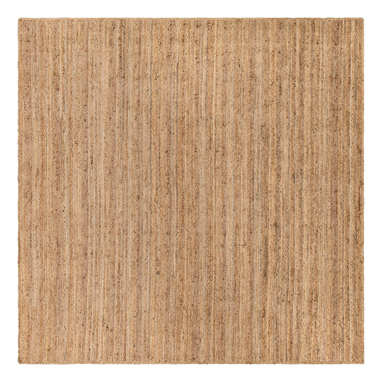 Meador Hand Braided Chindi Rugs