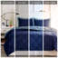 Ensemble d'édredon en duvet synthétique réversible 3M Scotchgard-126520921-126520924