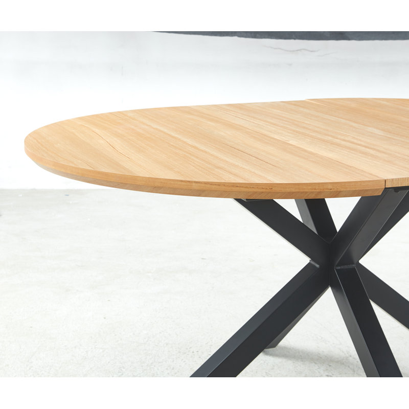 Extendable Table,Dining Table,Office Table,Coffee Table,Metal Leg