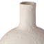 Nikia 20'' Earthenware Table Vase