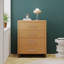Dresser With Drawers, Chest Of Drawers-1150719818