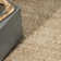 Striped Area Rug