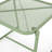 3PC Chat Set-124920152