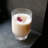 Florian 12.6 oz. DOF Drinking Glasses-92541314