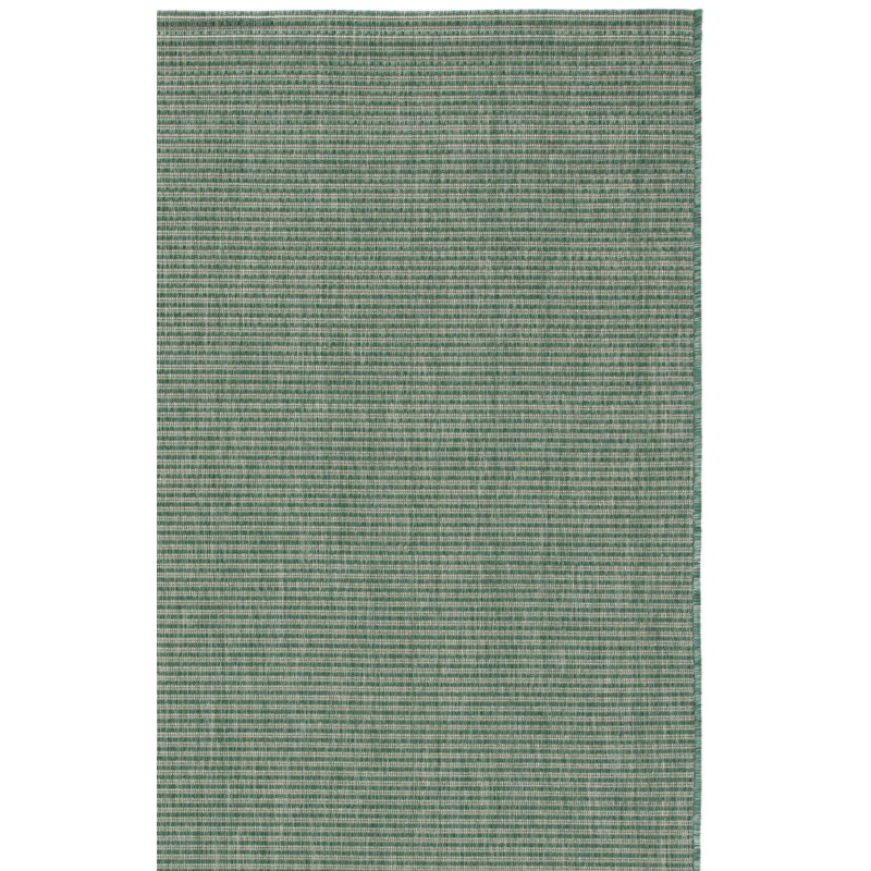 Kalan Performance Indoor/Outdoor Area Rug, Rectangle 8' x 10'