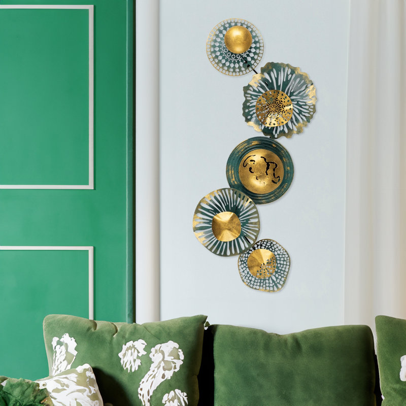 Décoration murale