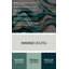 Art mural sur toile Coastal Coastal-1076194864