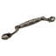 Tressé Arch Pull-1895532368