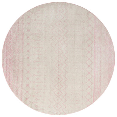 Bradley-Joe Abstract Indoor Rug