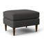 Potter Ottoman-59691231-62180979