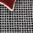 Abstract Hand Tufted Performance Abstract Indoor Rug-117794941