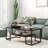 Coffee Table-1819453600