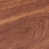 Walnut selected