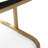Echo Upholstered Dining Chair-560363341