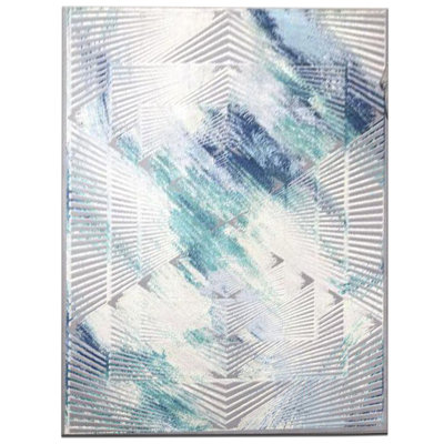 Area Rug