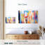 Hardie Couple Abstract-111979079