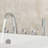 3 Handles Deck Mount Roman Tub Faucet With Hand Shower-109101994