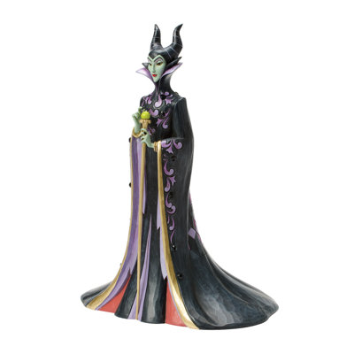 Figurines & Sculptures