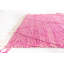 Tapis rose Odle