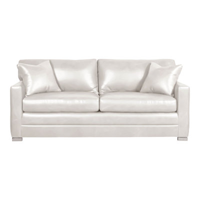 Hillcrest Sofa