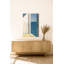 "Room by the Sea", reproduction sur toile tendue-1293258116