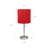 Delp Metal USB Table Lamp-987186104-1036192537-987188128