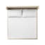 Montgomery Upholstered Wingback Bed-98782426-98782428