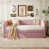 Pink selected