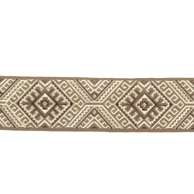 Tissu Vaduz