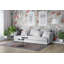 Tapis Jesaiah-88598222