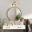 Aluminium LED Flush Mounted Sconce
