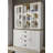 Brasher Display Cabinet